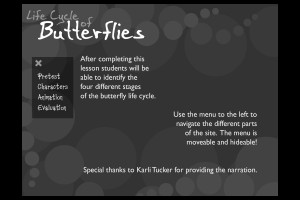butterflies1 
